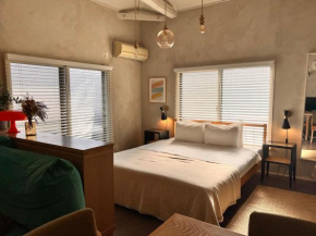 846 apartment